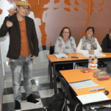 EnglishTeacher