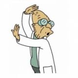 Frases Míticas de Profesores