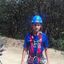 erick123