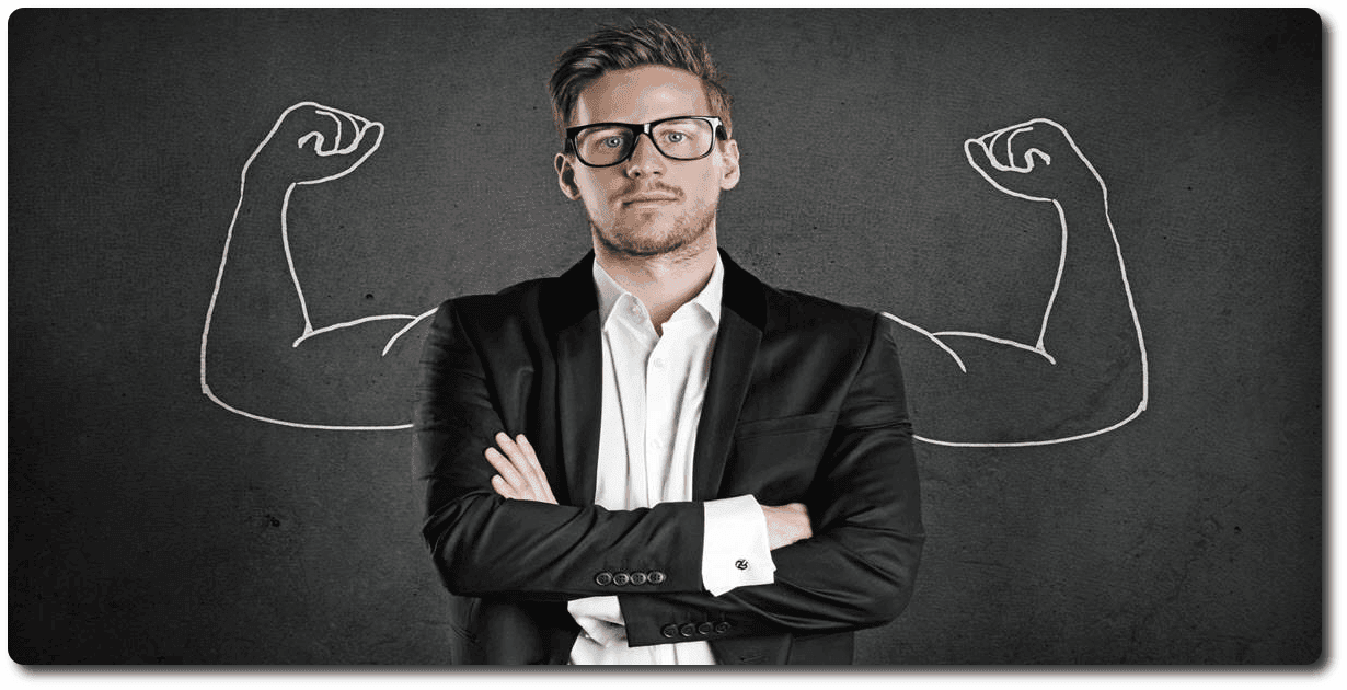 10 consejos para un curriculum vitae exitoso