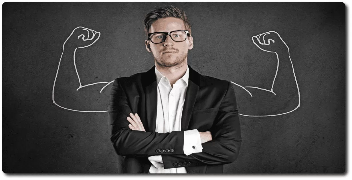 10 consejos para un curriculum vitae exitoso