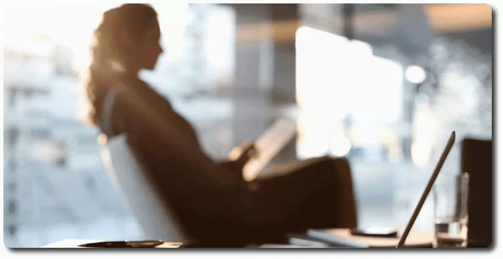 5 consejos para encontrar el trabajo ideal