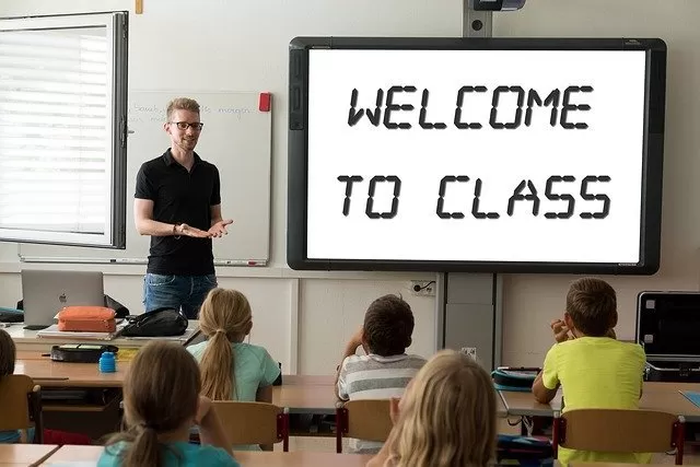 Consejos para orientar el futuro académico de un alumno