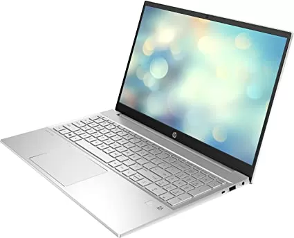 HP Pavilion 15 eg1011ns