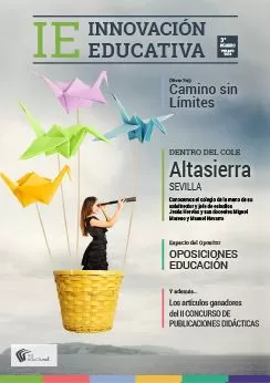 IE innovacion educativa 3