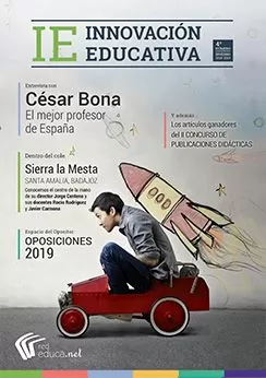 IE innovacion educativa 4