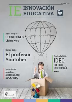 IE innovacion educativa 5