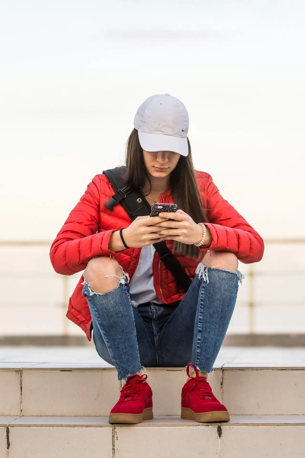Juegos educativos para una clase adolescente