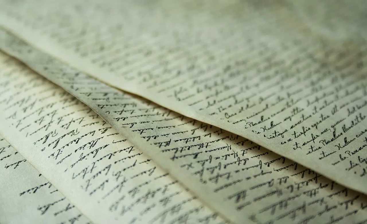Mejora tus habilidades de escritura