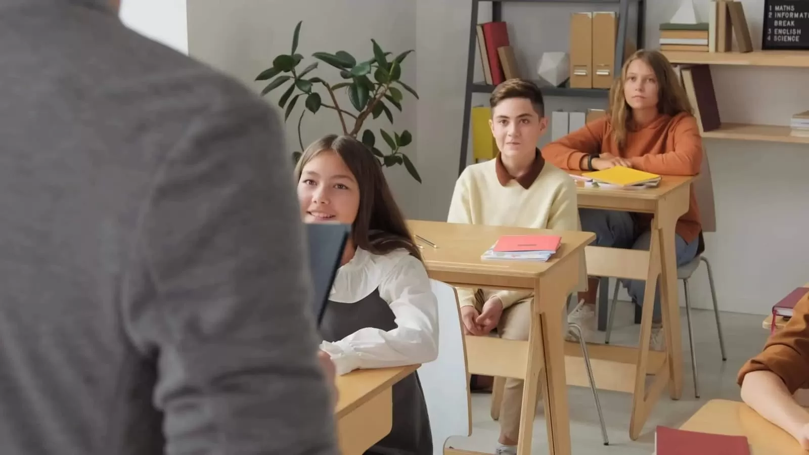 academia de inglés en oviedo