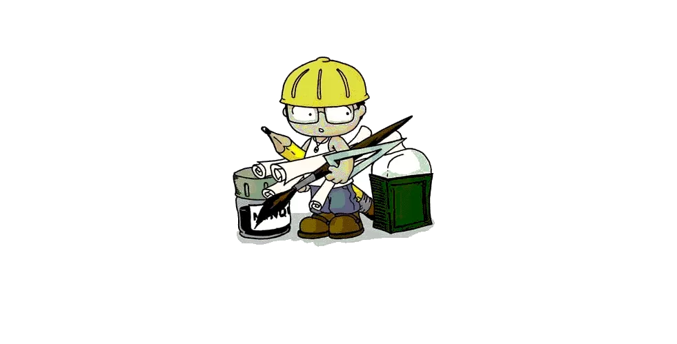Alumno trabajando