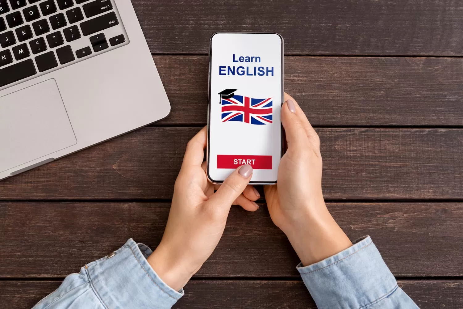 aprender ingles como proposito de ano nuevo