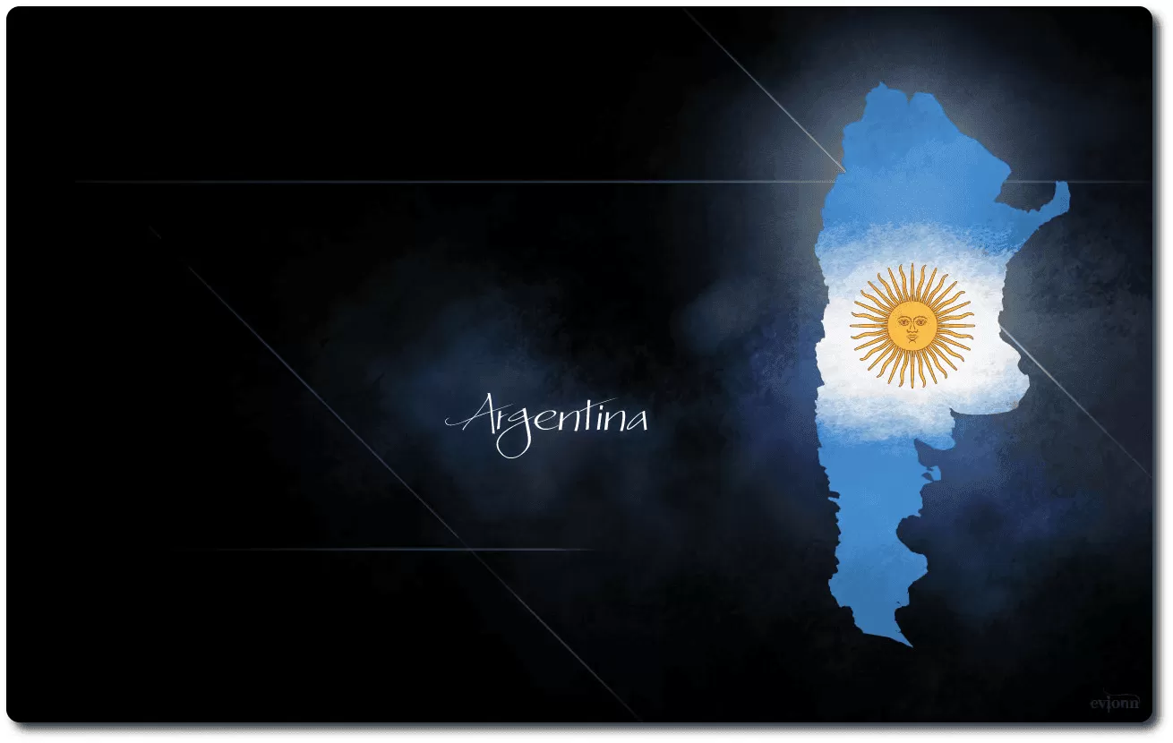 Sistema educativo argentino