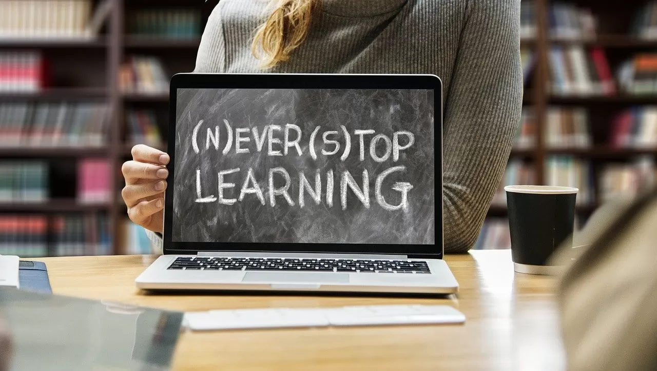 bachiller modalidades e Informacion