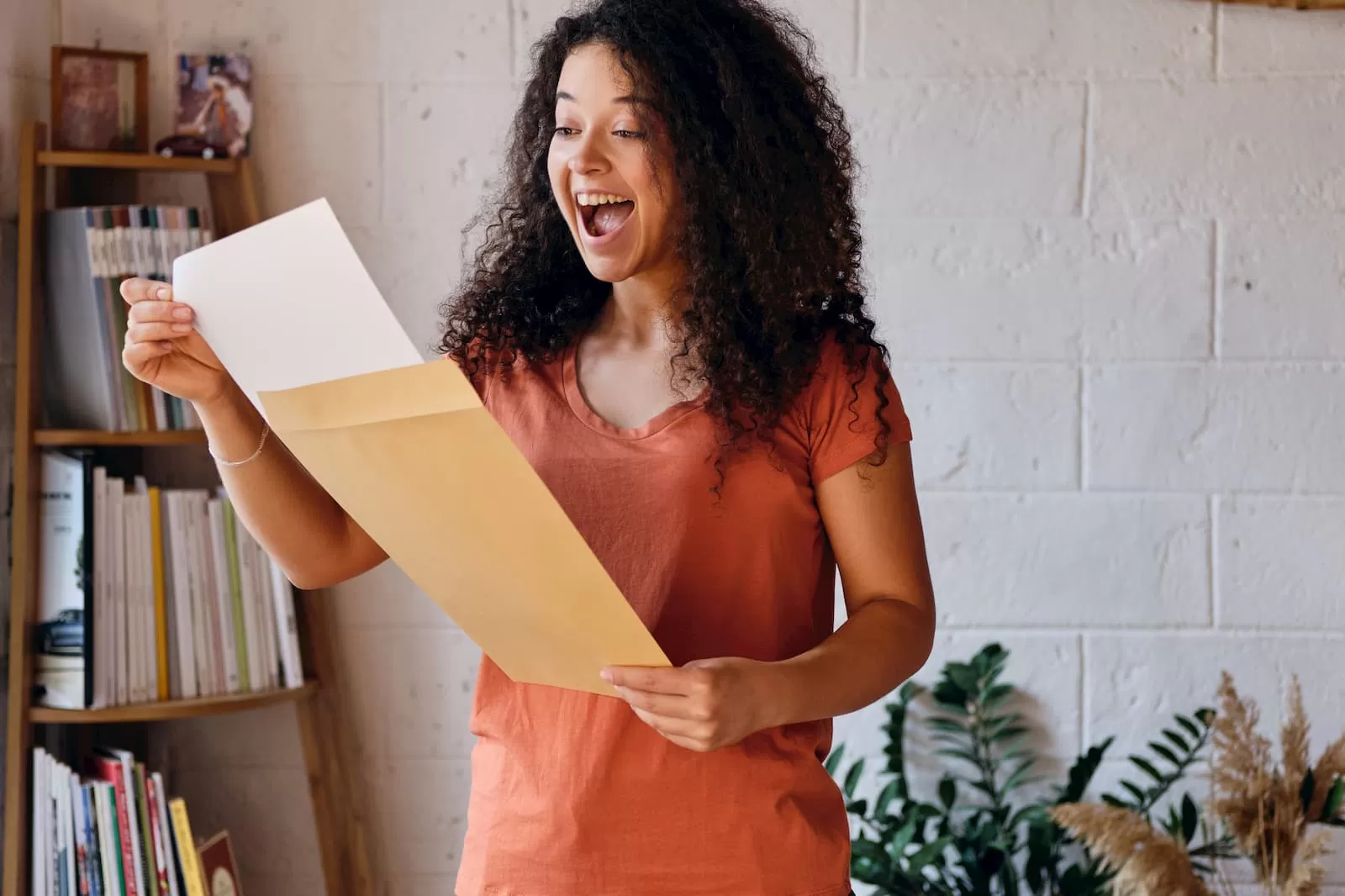 becas para estudiantes 2020