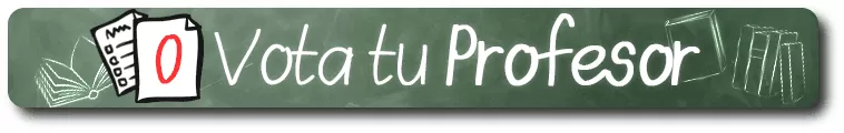 www.VotatuProfesor.com