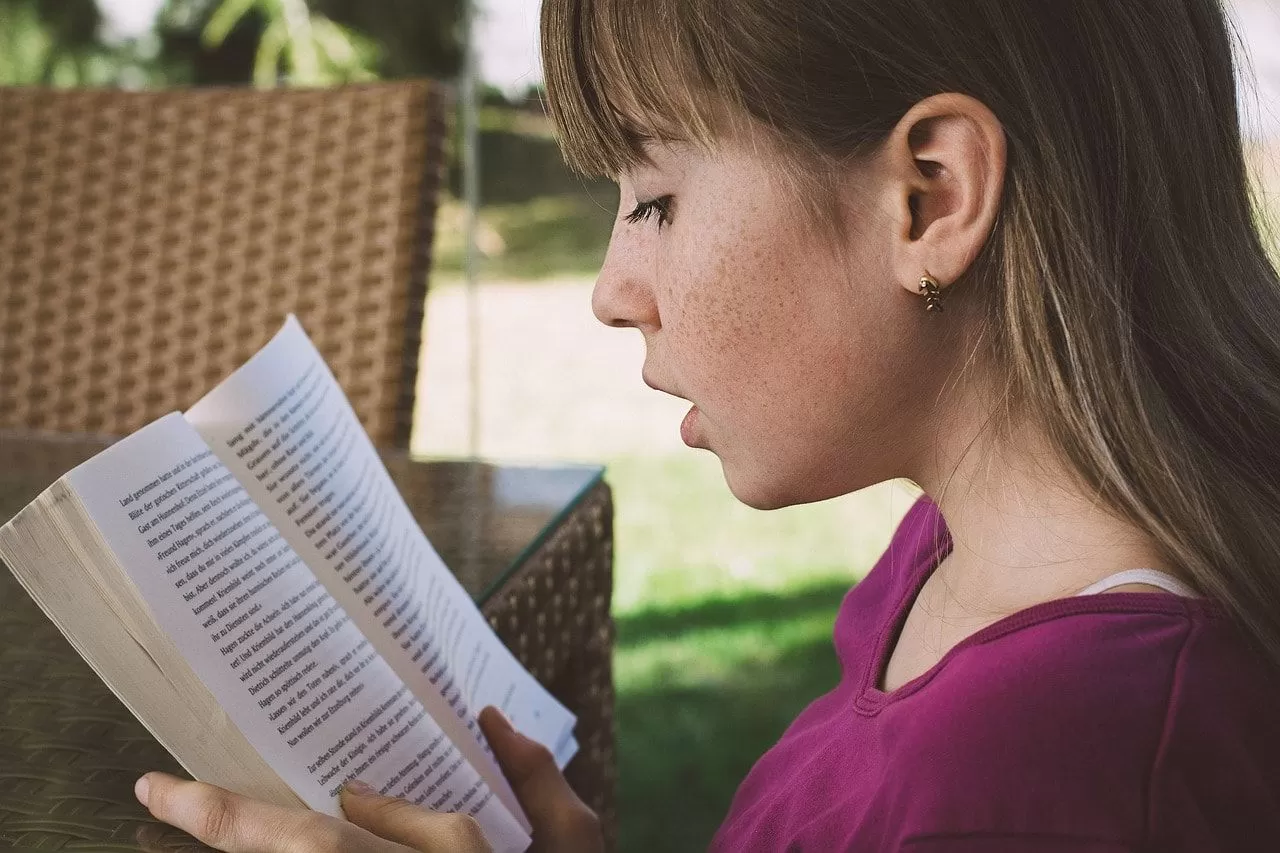 centros de educacion inicial lectura