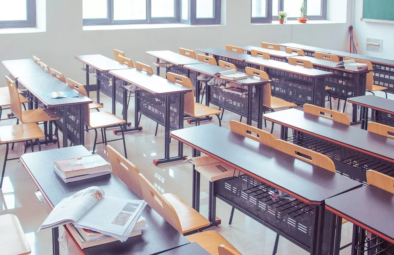 centros de educacion para adultos