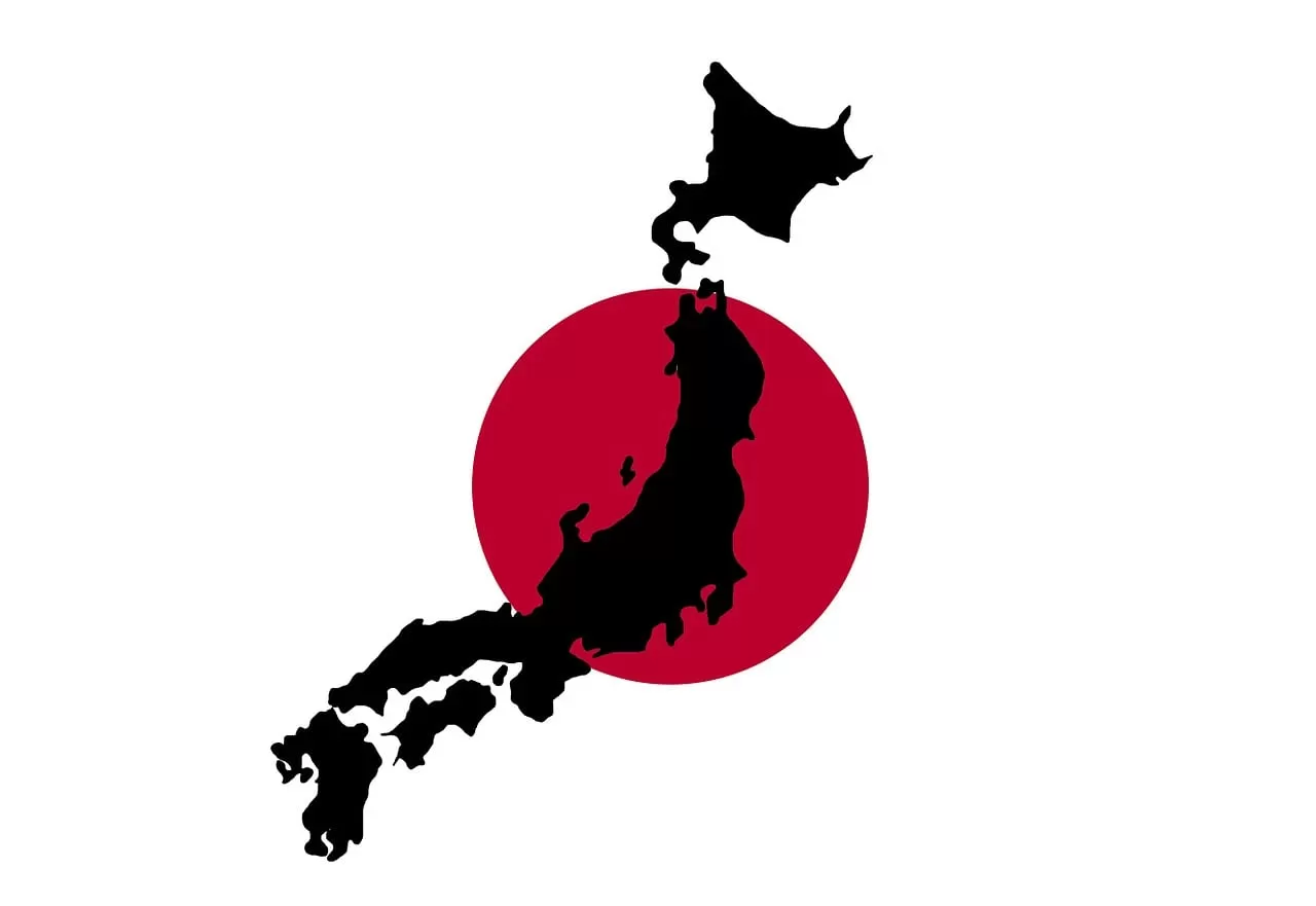 como aprender japones en granda