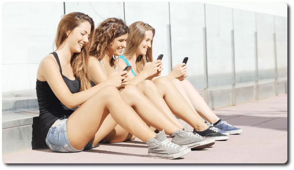 Como ganarse el respeto de los adolescentes en clase