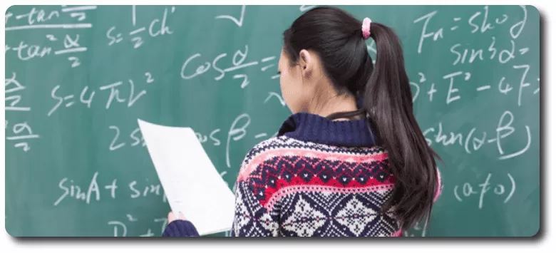 como hacer que los ninos desarrollen gusto por las matematicas
