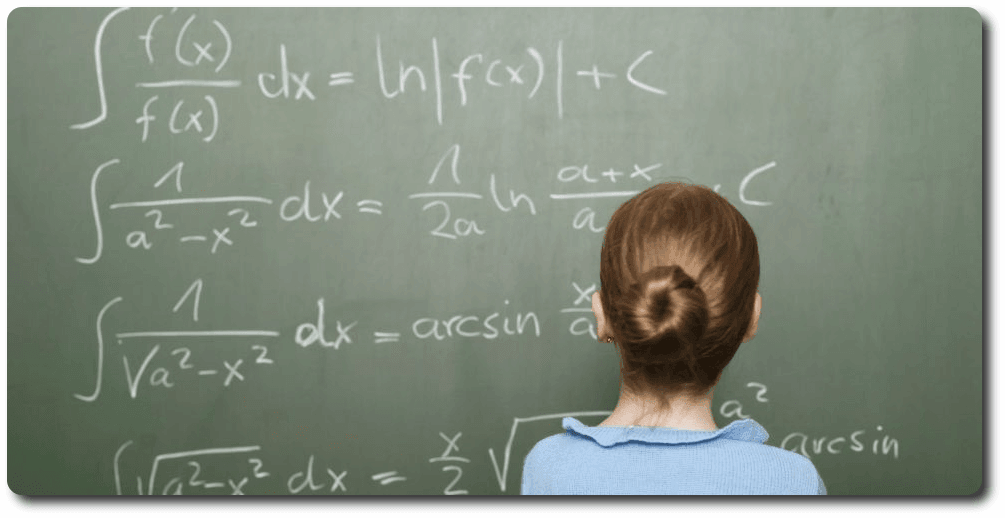 como hacer que los ninos desarrollen interes por las matematicas