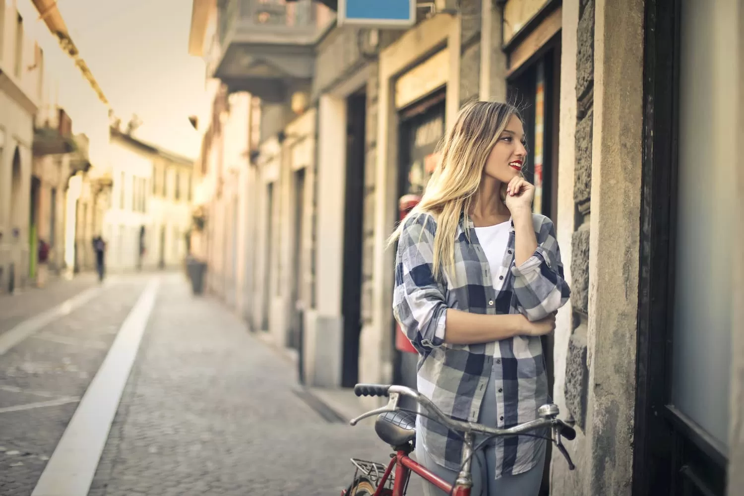 comunicarte en italiano ahora es facil