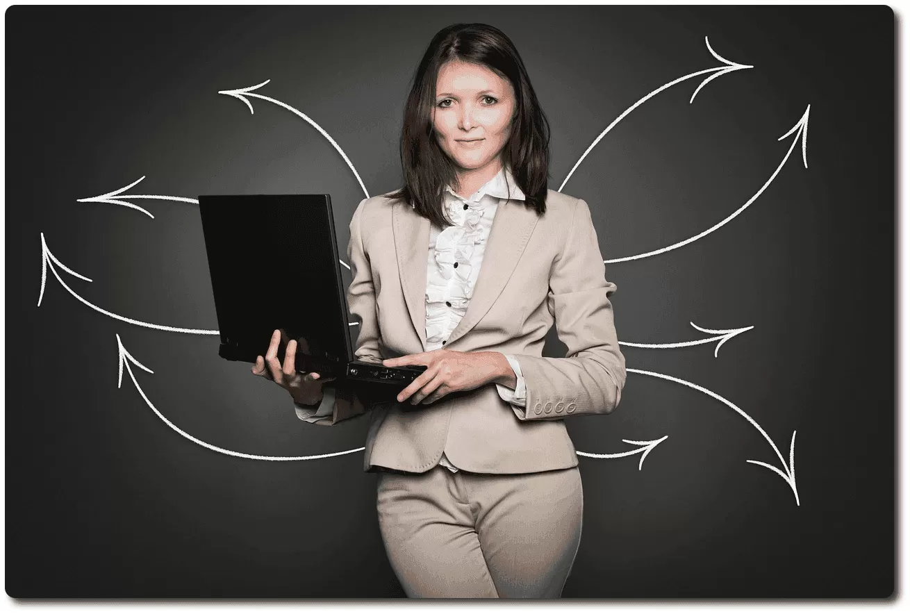 consejos para buscar empleo por internet