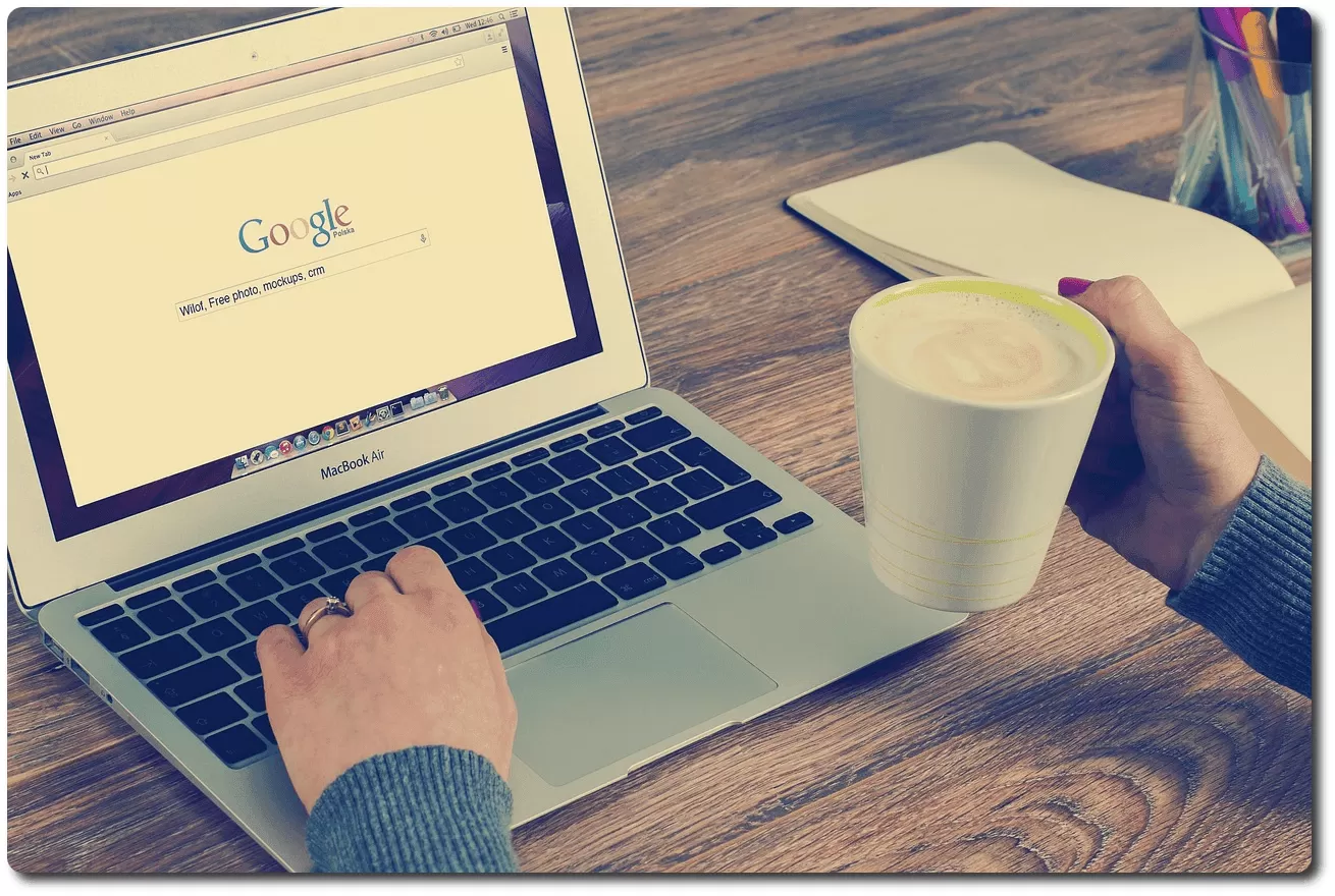 consejos para buscar trabajo por internet