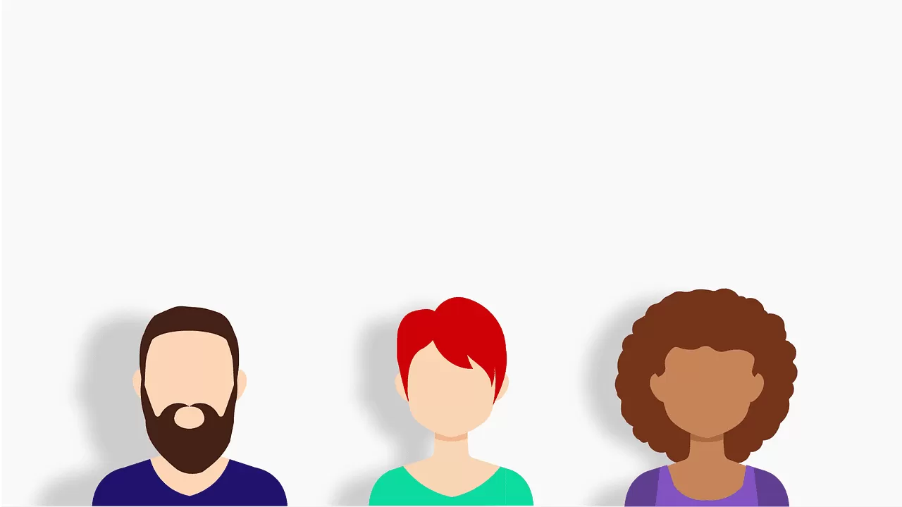 consejos para entrar en el mercado laboral para profesionales en paro