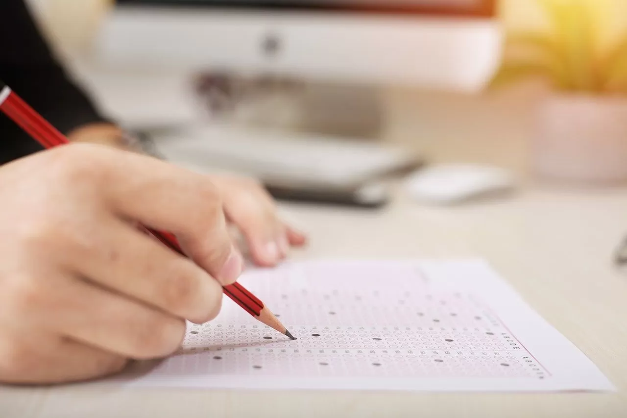 consejos para estudiar oposiciones