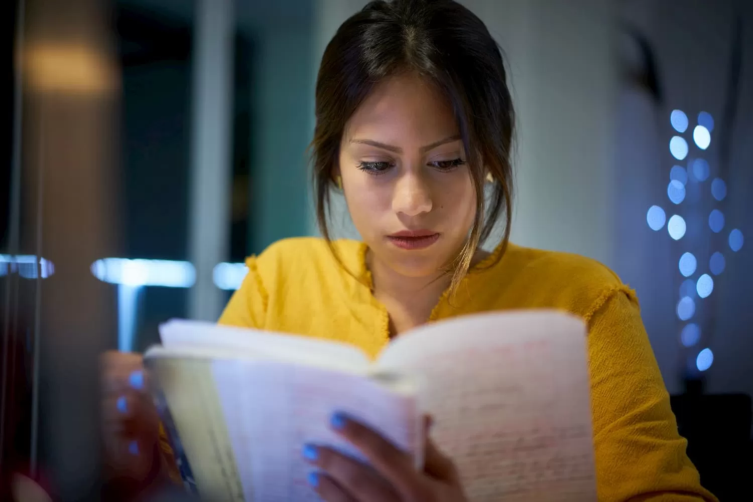 consejos para estudiar para la selectividad min