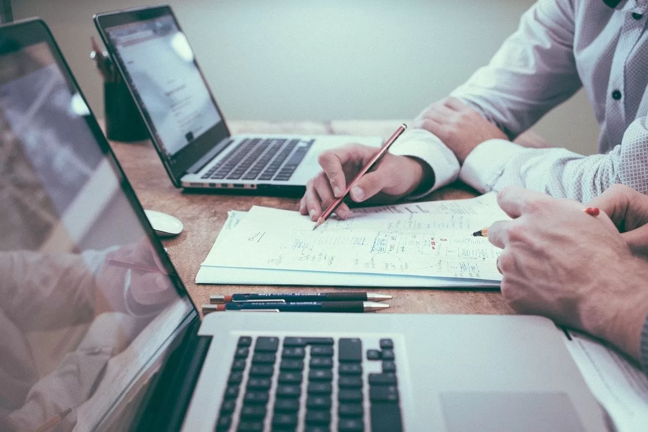 consejos para estudiar y trabajar al mismo tiempo