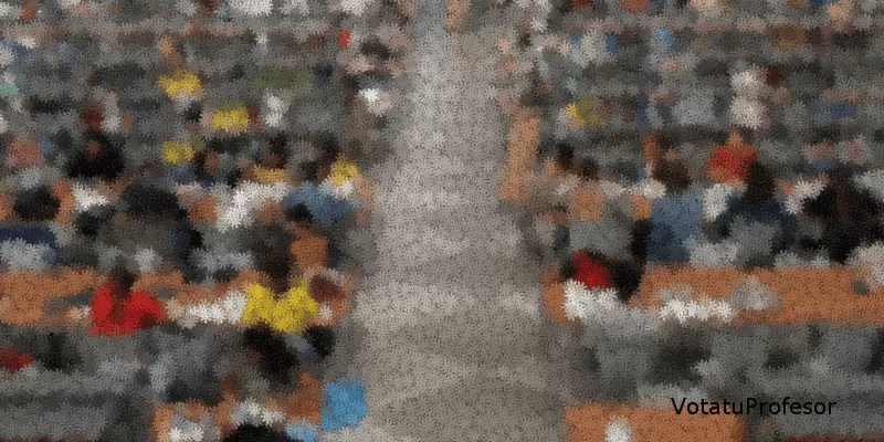 Consejos para estudiar