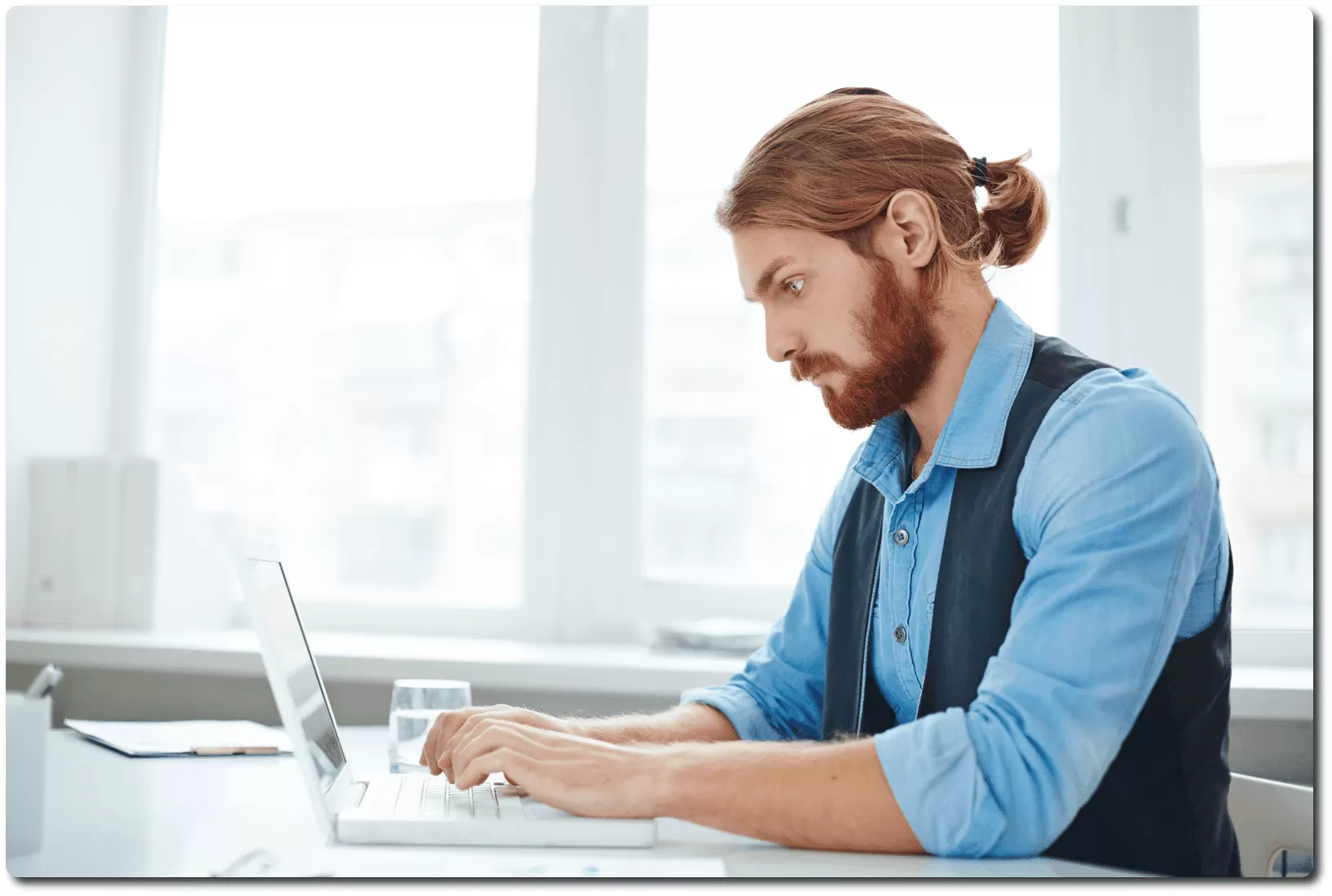 consejos para la busqueda de empleo