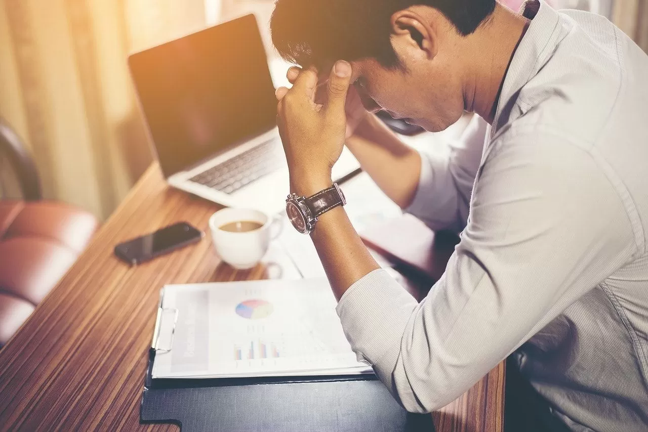 consejos para mejorar la concentracion en el estudio