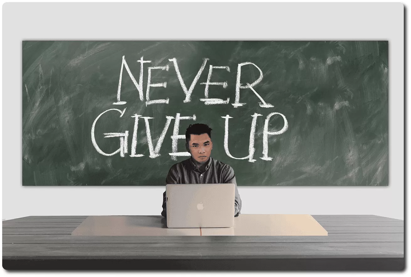 consejos para una buena formacion
