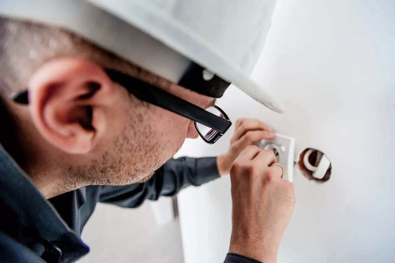 curso de electricidad