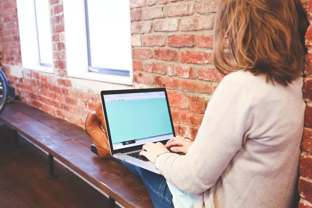 curso de frances online