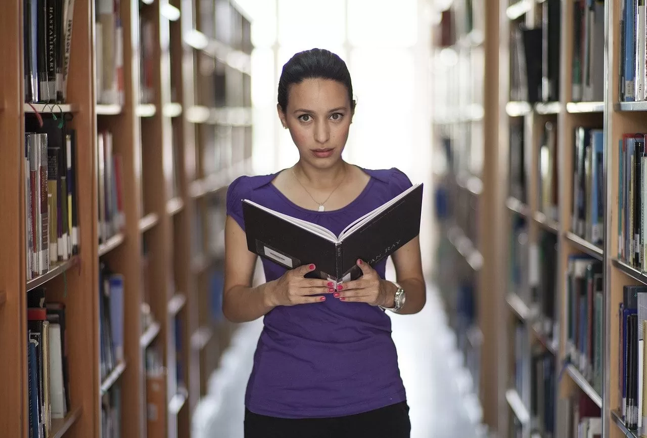 cursos de inem