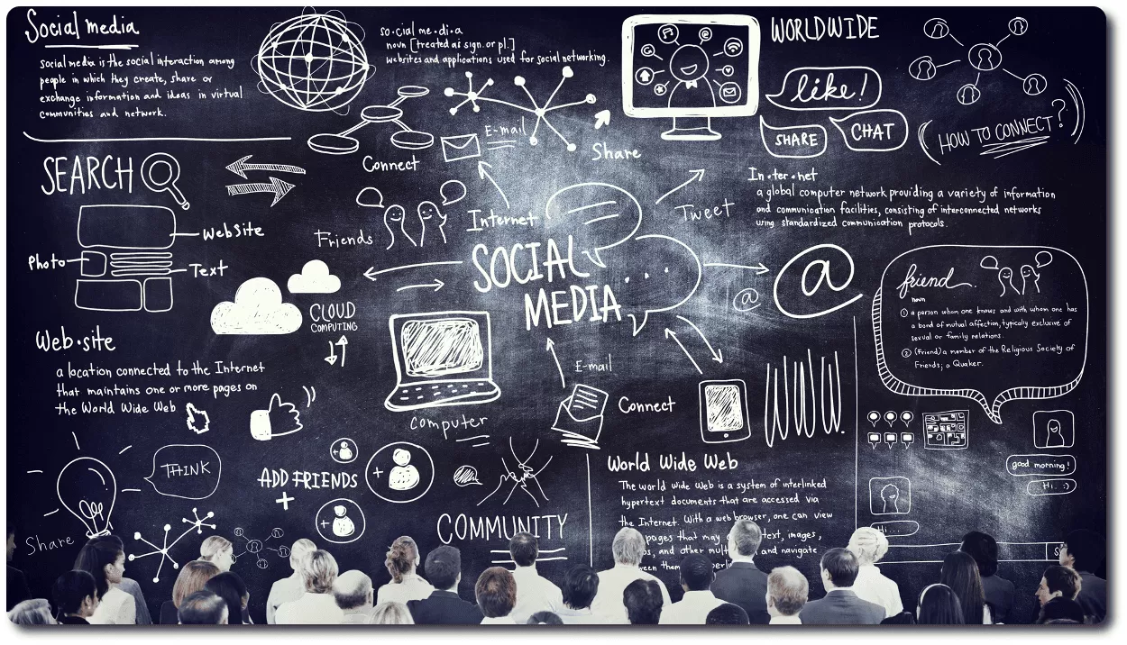 cursos de marketing digital