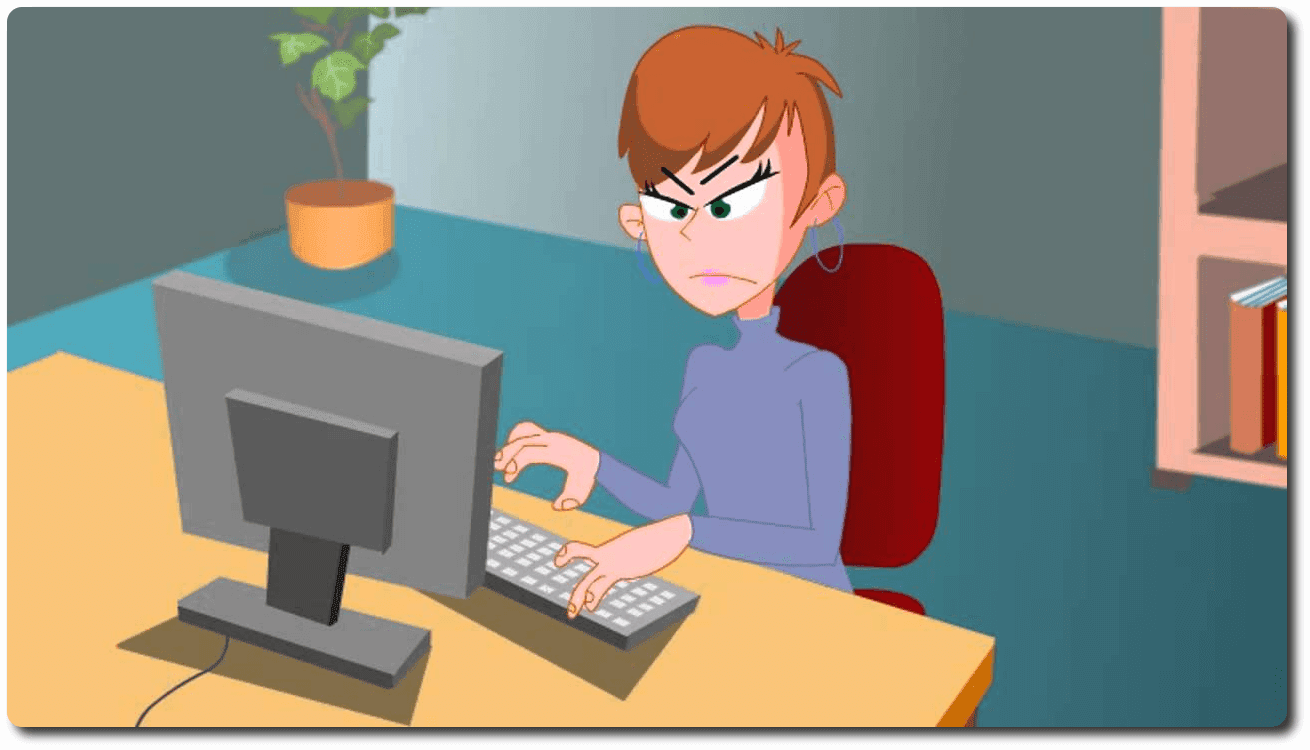 cyberbullying