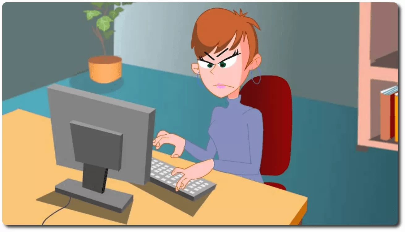 cyberbullying