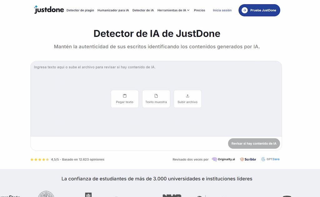 IA en el aula: cómo usarla con responsabilidad y potenciar la creatividad