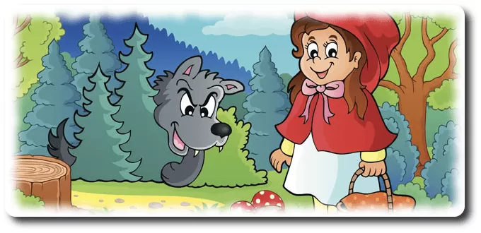 diferencia entre cuento y novela
