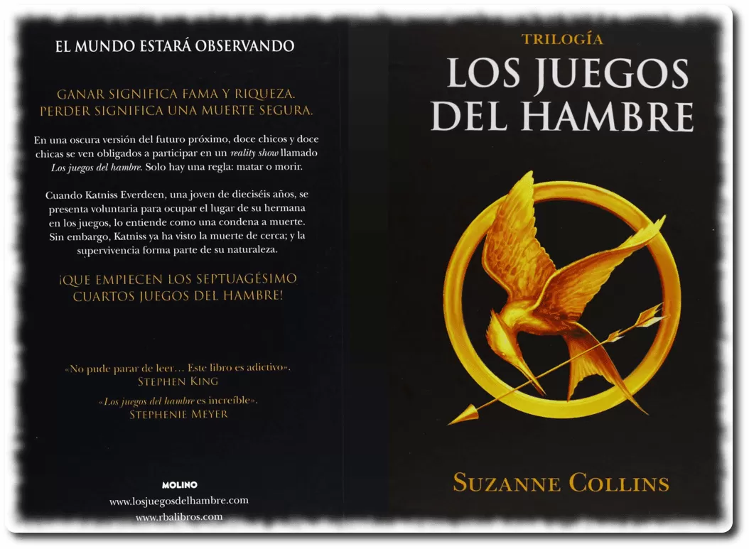 diferencia entre novela y cuento