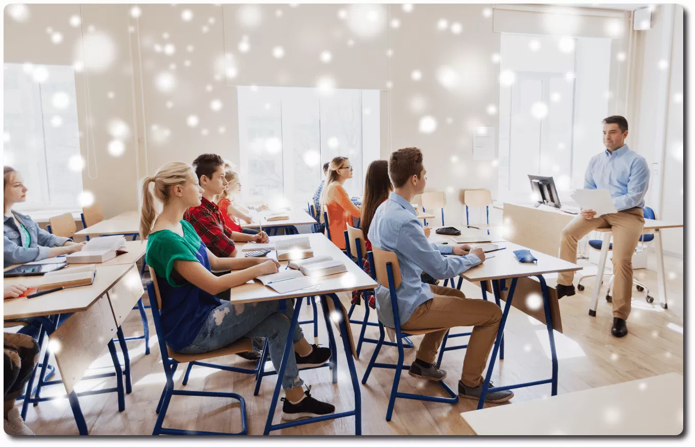 diferencia entre pedagogia y educacion
