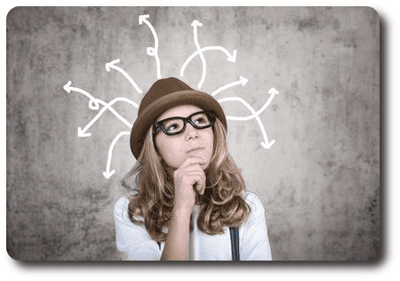diferencia entre texto no literario y literario