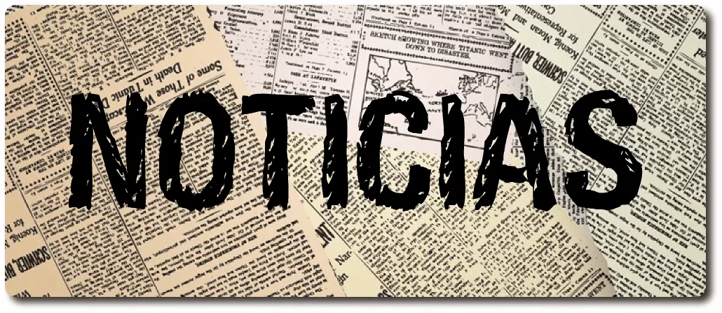 diferencias entre articulo de opinion y noticia