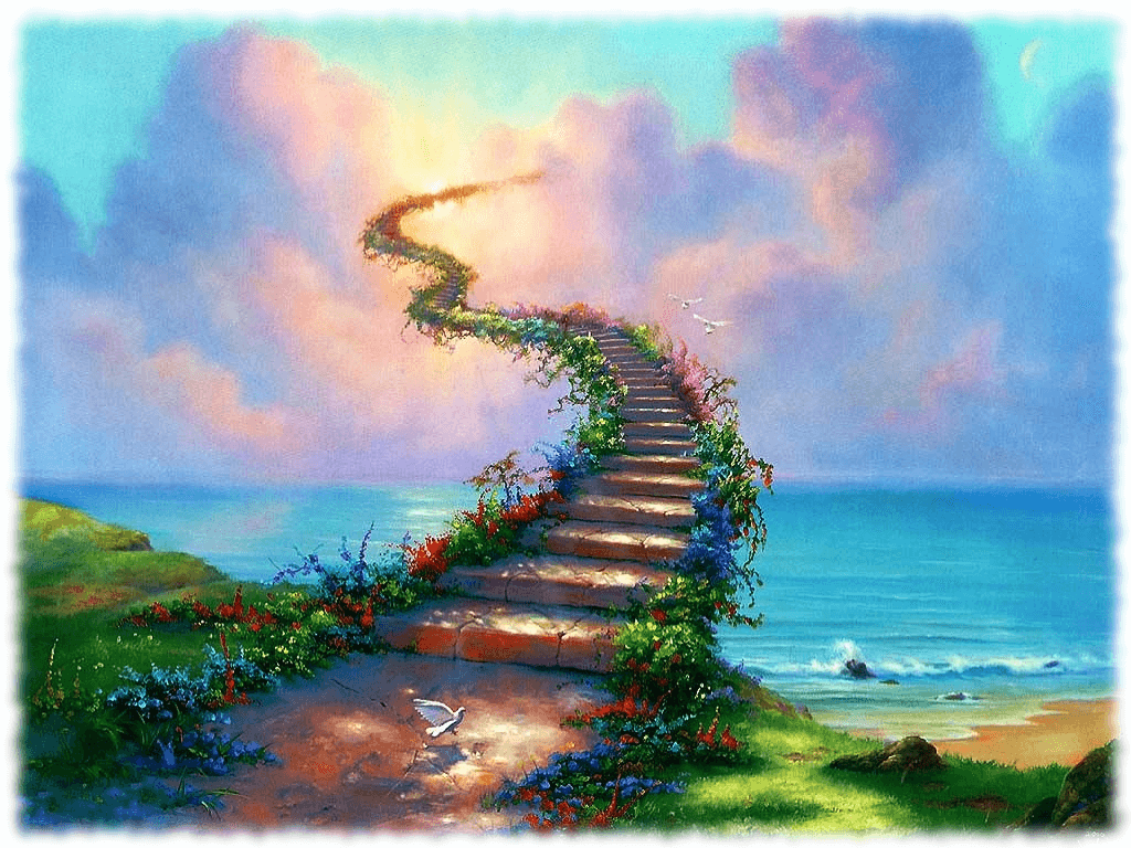 diferencias entre cuento y narracion